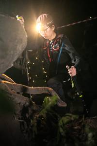 BIB: 
                            <button type="button" onclick="openModal(13616483)" class="btn btn-primary btn-sm float-right btn-popup" data-toggle="modal" data-target=".modal-high-quality">
                        <i class="fas fa-shopping-cart"></i> Add to Cart
                    </button>
                                            <button type="button" onclick="isThisMe(13616483, true)" class="btn btn-success btn-sm float-right btn-popup btn-isme hidden" data-toggle="tooltip" data-placement="bottom" title="นี่คือรูปของคุณใช่ไหม คลิกที่นี่เพื่อเอาเข้าอัลบั้ม">
                        <i class="fas fa-plus"></i> Add to album
                    </button>
                    <button type="button" onclick="isThisMe(13616483, false)" class="btn btn-warning btn-sm float-right btn-popup btn-isnotme hidden">
                        <i class="fas fa-ban"></i> Remove from album
                    </button>